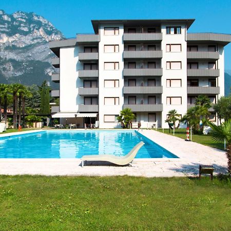 Apartment Standard By Interhome Riva del Garda Exteriör bild