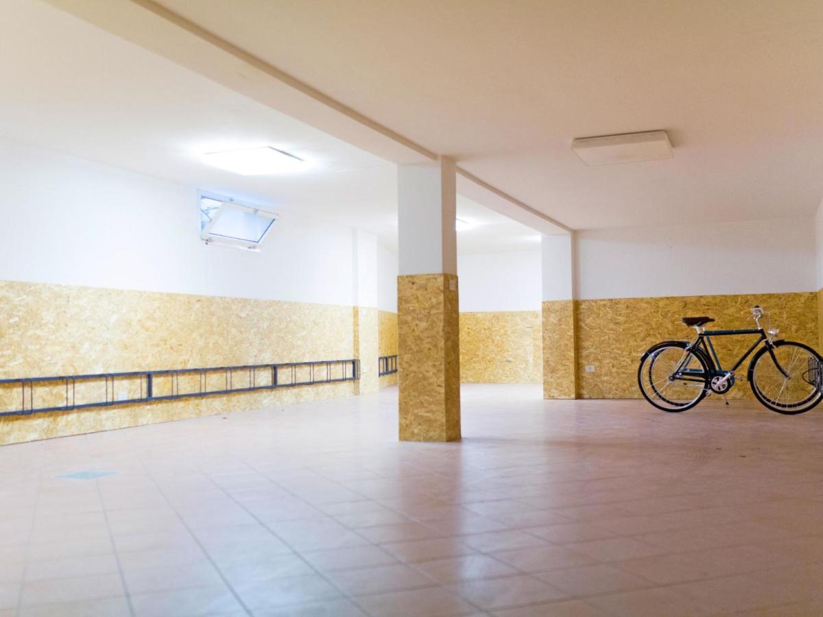 Apartment Standard By Interhome Riva del Garda Exteriör bild
